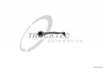 TRUCKTEC AUTOMOTIVE 0231105 -  Рычаг независимой подвески колеса, подвеска колеса